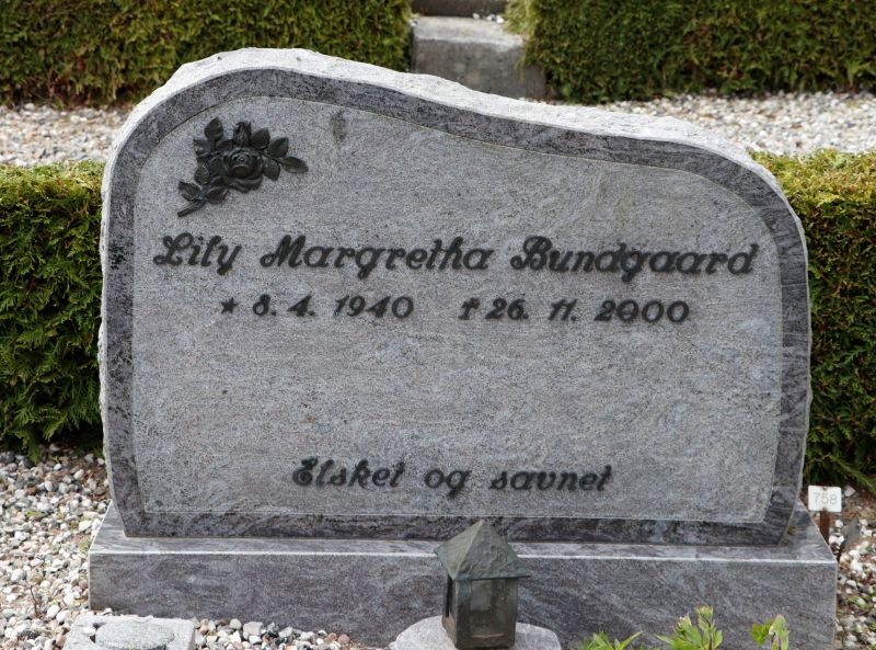 Lily Margretha Bundgaard.JPG